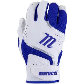 Marucci Code Batting Gloves