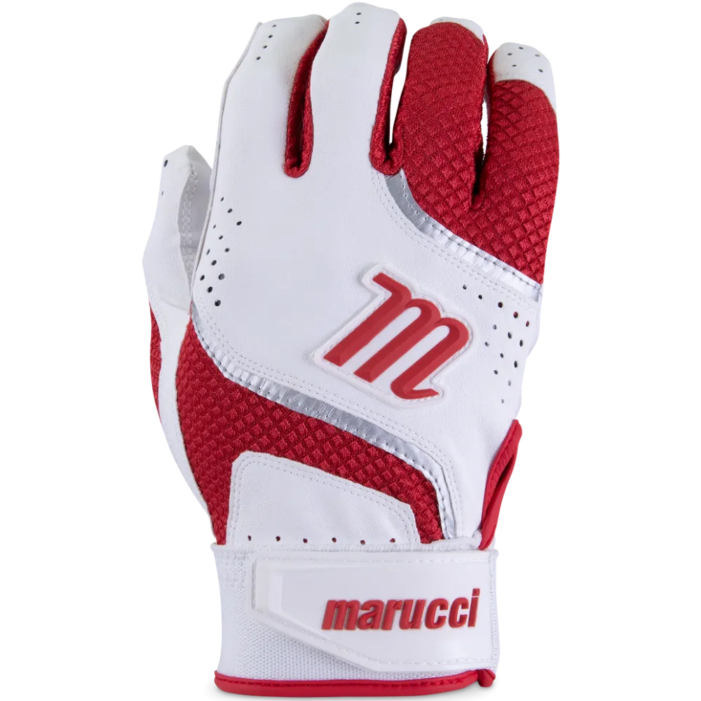 Marucci Code Batting Gloves