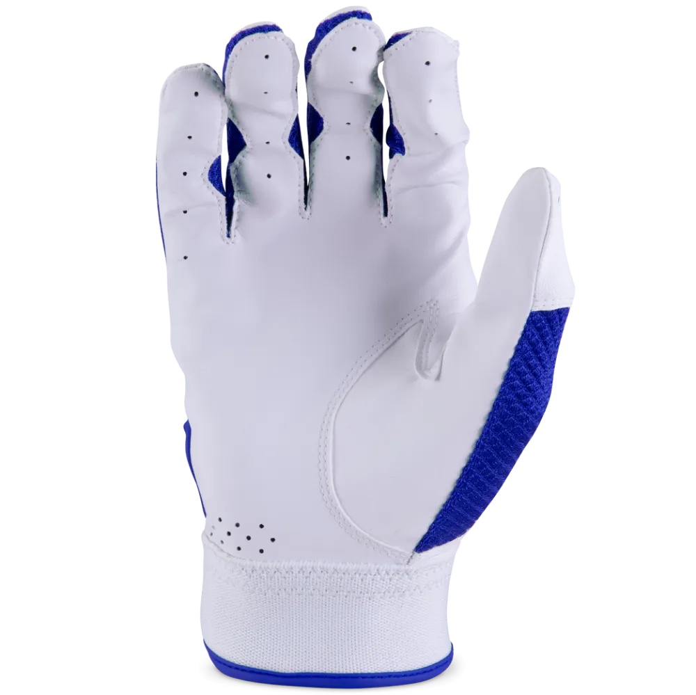 Marucci Code Batting Gloves