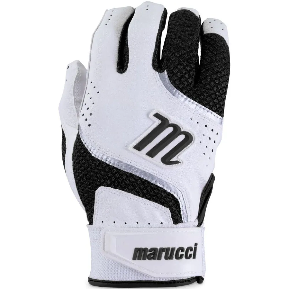 Marucci Code Batting Gloves