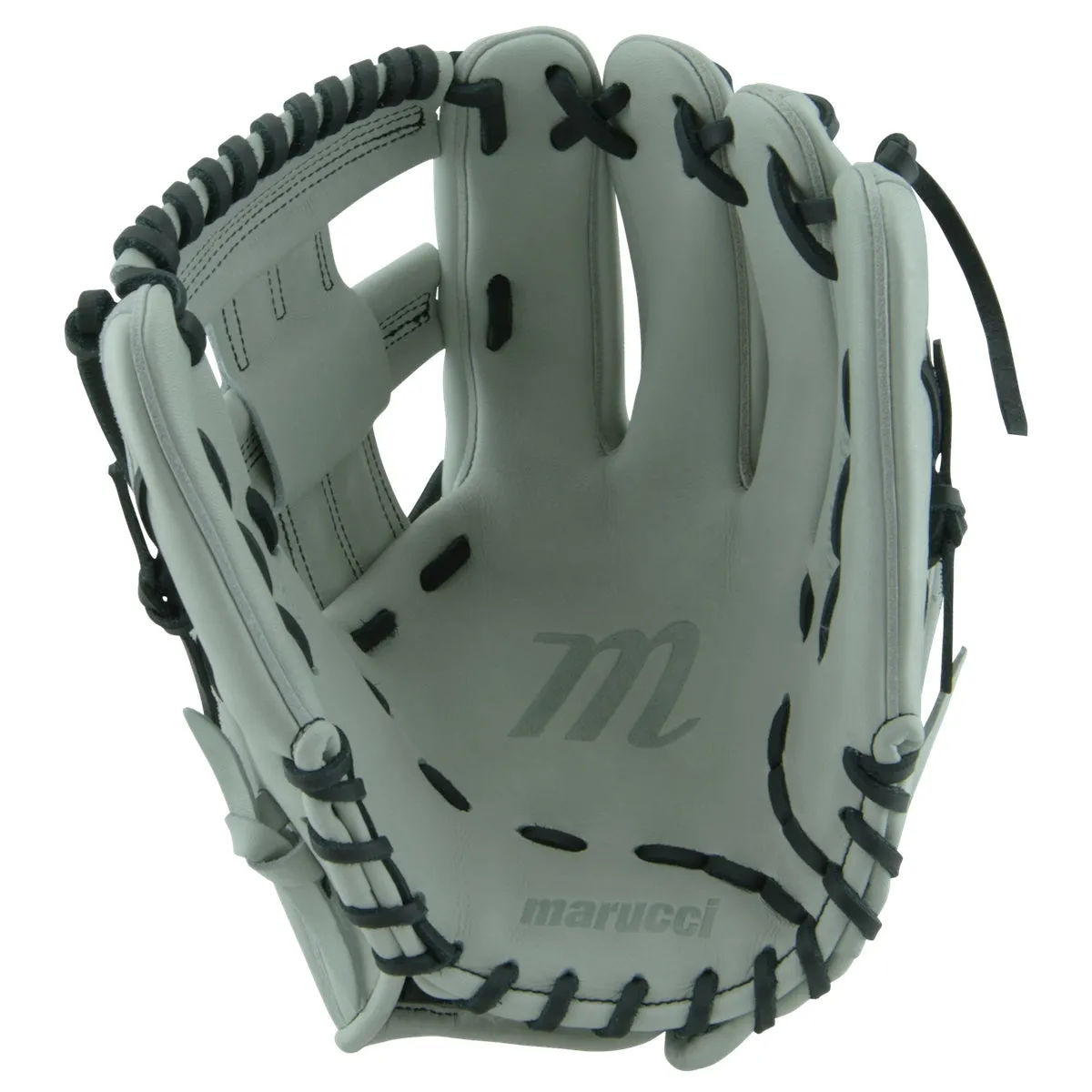 Marucci Fastpitch Series MFGSB1175CV 11.75 inch Infield Softball Glove