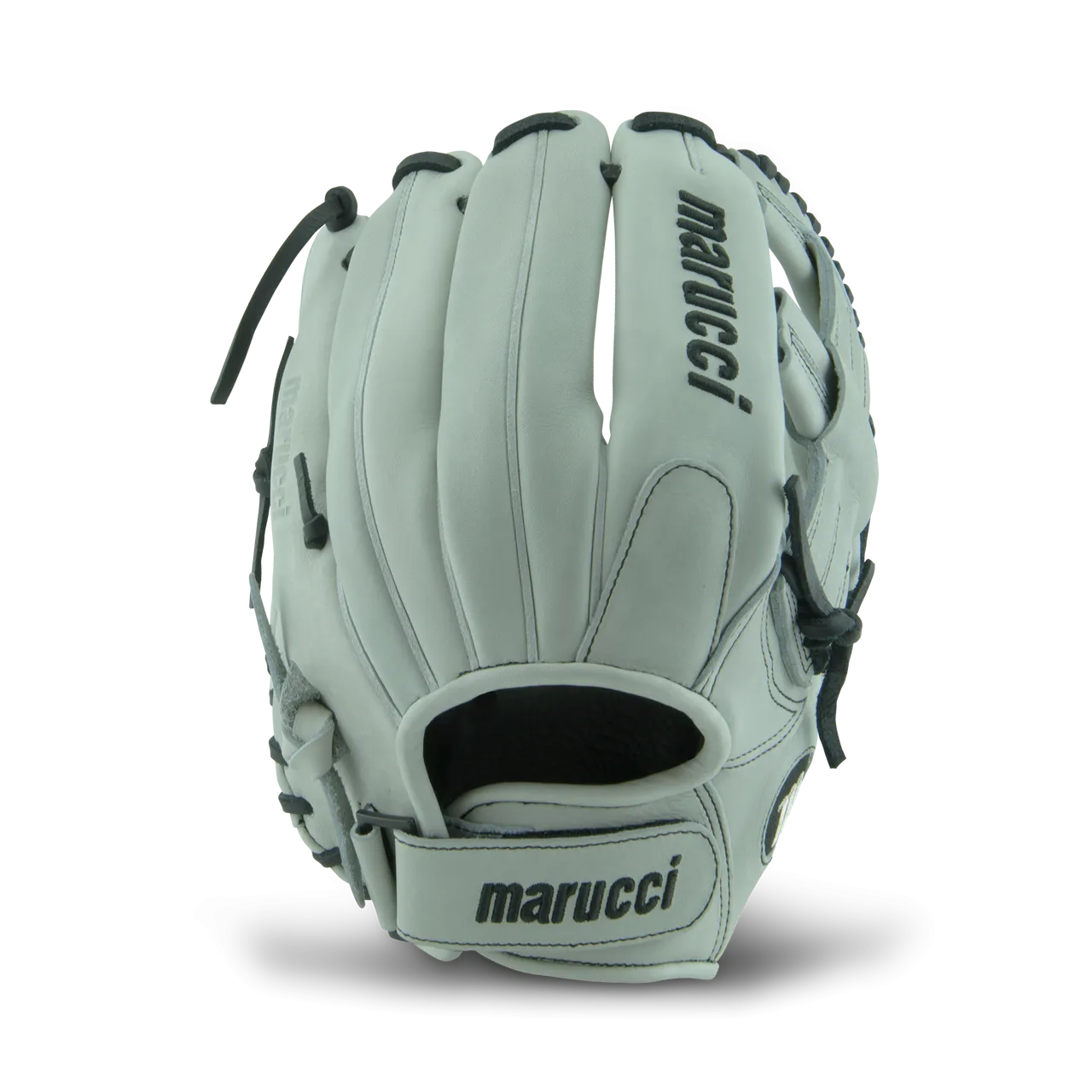 Marucci Fastpitch Series MFGSB1175CV 11.75 inch Infield Softball Glove