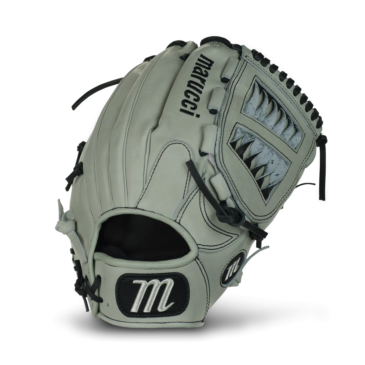 Marucci Fastpitch Series MFGSB1250S 12.5 inch Infield Softball Glove