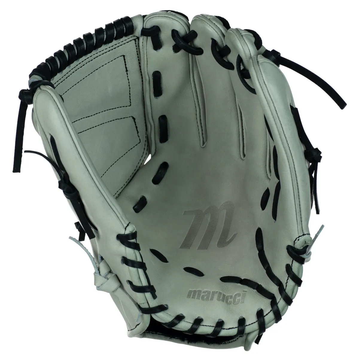 Marucci Fastpitch Series MFGSB1250S 12.5 inch Infield Softball Glove