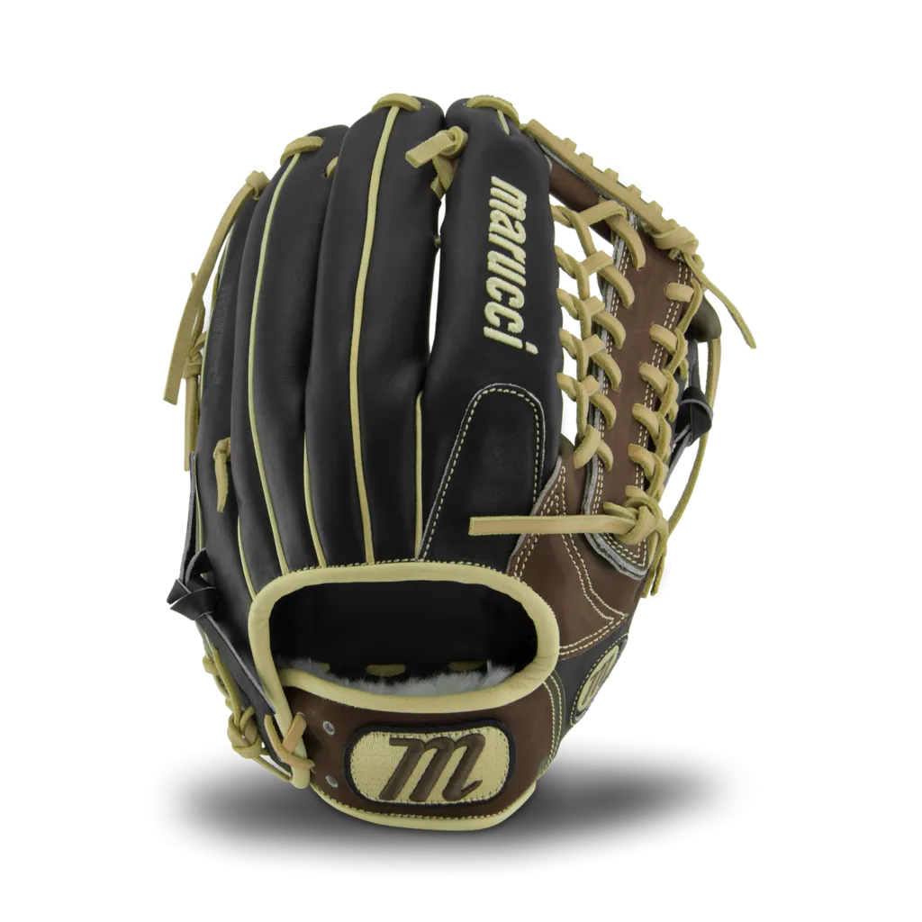 Marucci HTG 12.75 T-Web Outfield Glove FPG