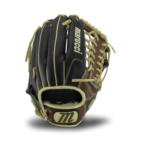 Marucci HTG 12.75 T-Web Outfield Glove FPG