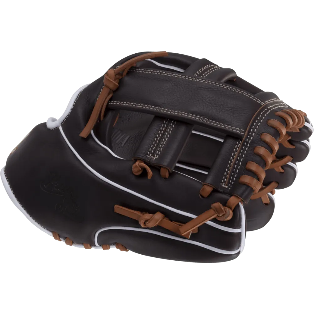 Marucci Krewe Series 11.5 inch Infield Baseball Glove