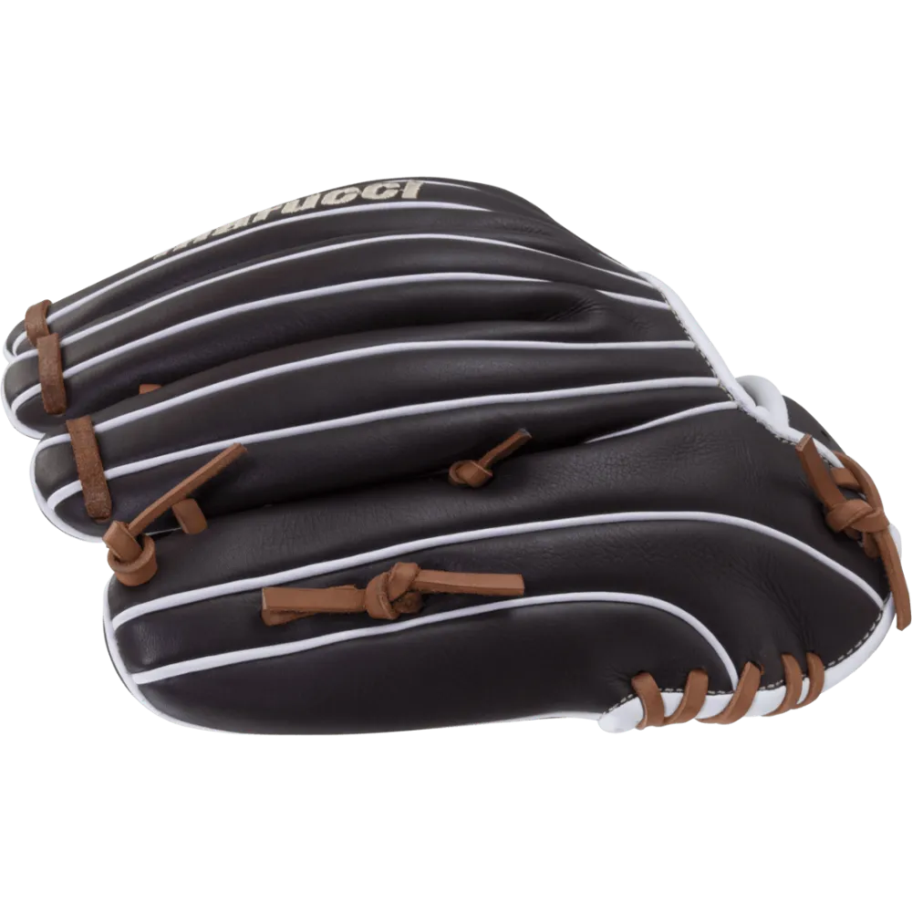 Marucci Krewe Series 11.5 inch Infield Baseball Glove