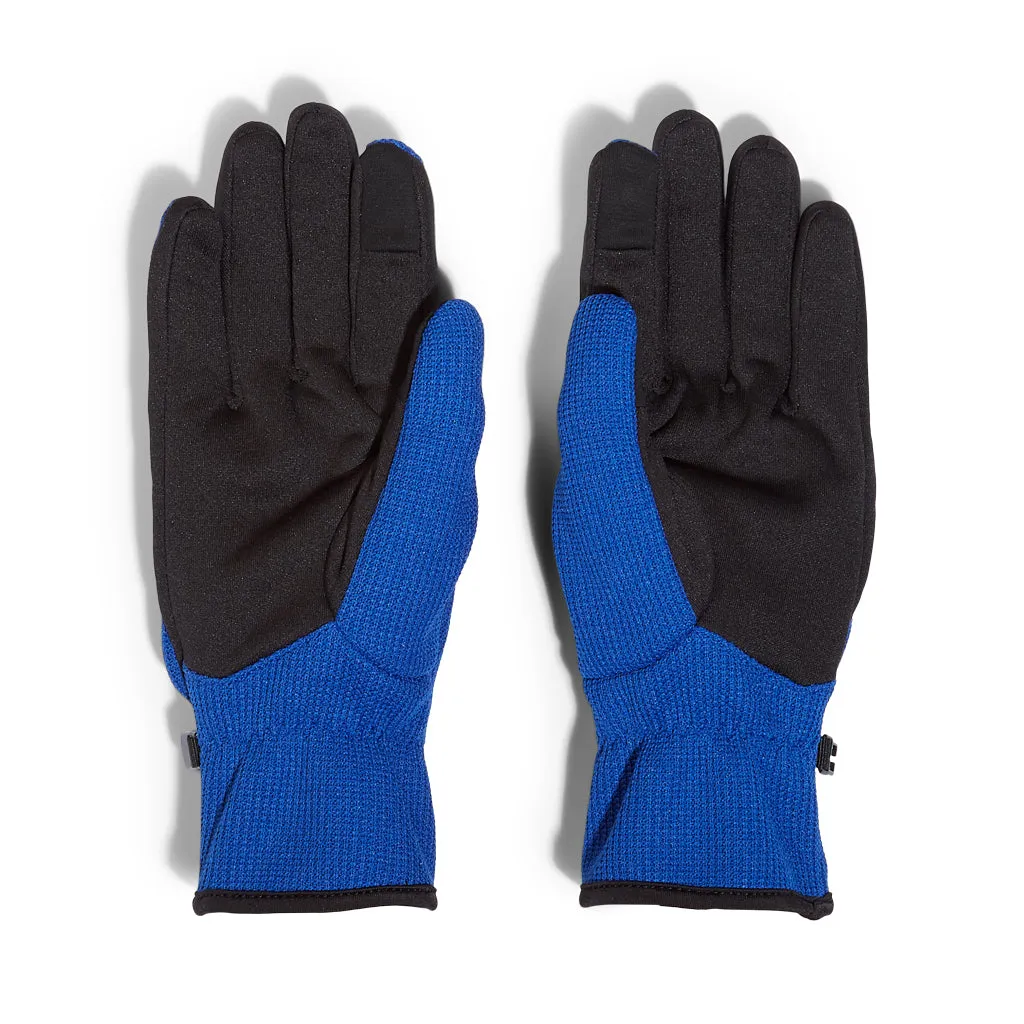 Mens Bandit - Electric Blue