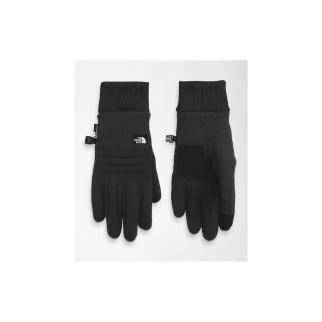 Men's Gordon Etip Glove