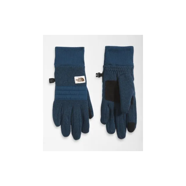 Men's Gordon Etip Glove