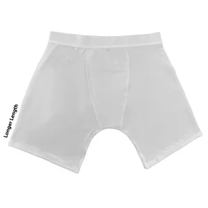 Mens Premium Boxer Briefs