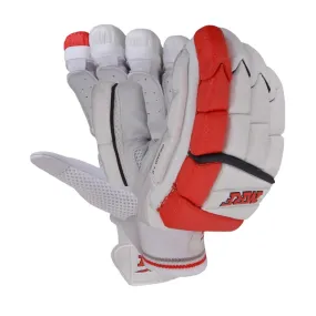 MRF Batting Gloves Genius Grand Edition 1.0