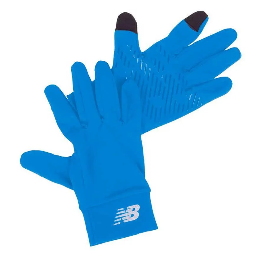 New Balance GLOVES