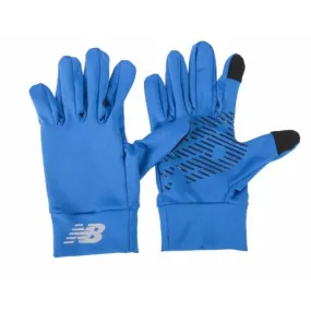 New Balance GLOVES