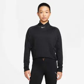 Nike | Women's TF Run Division Midlayer