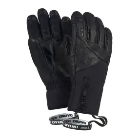 OYUKI 2022 E-JACK GLOVE