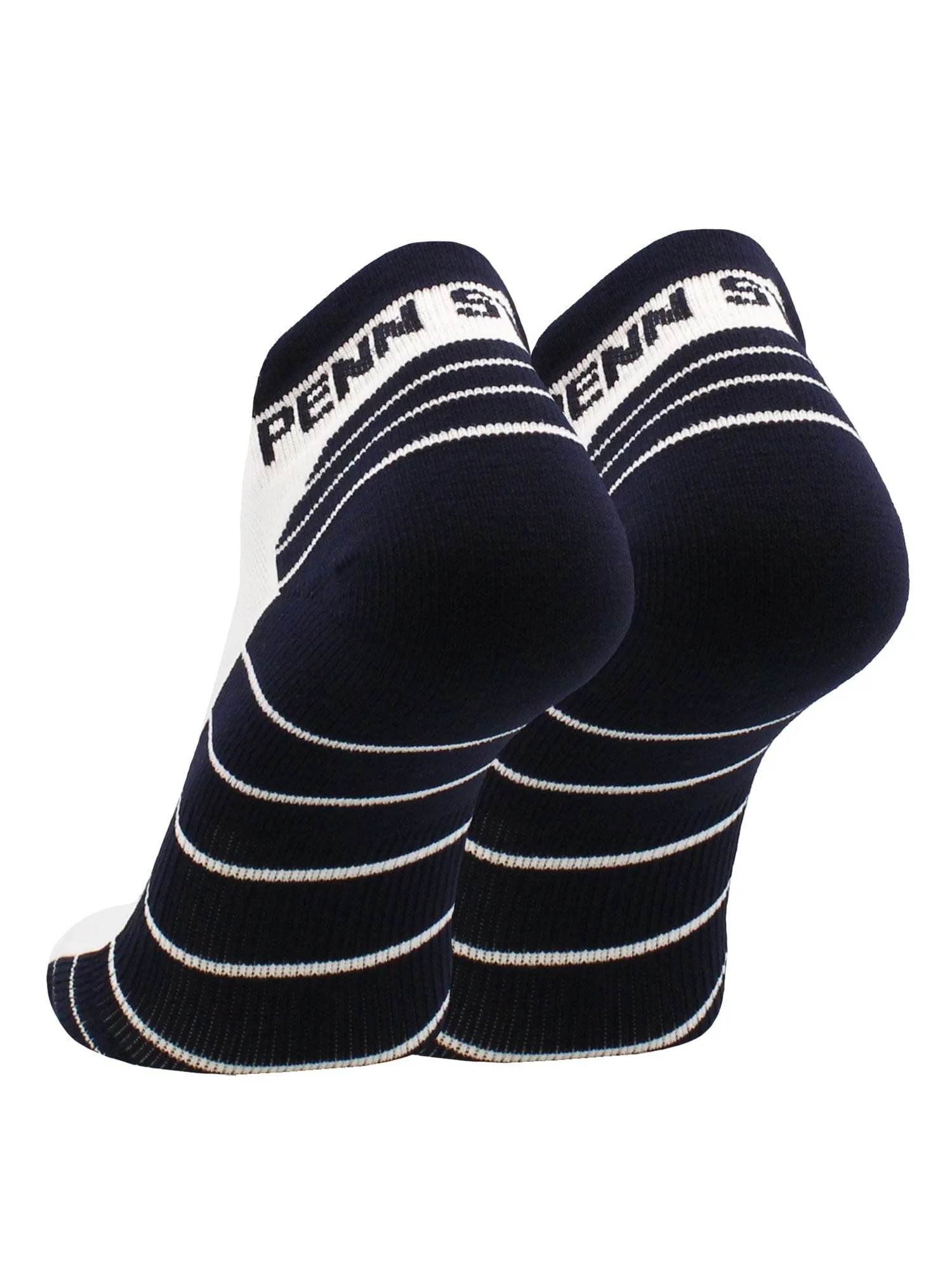 Penn State Nittany Lions Golf Socks