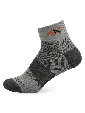 Power Training Socks