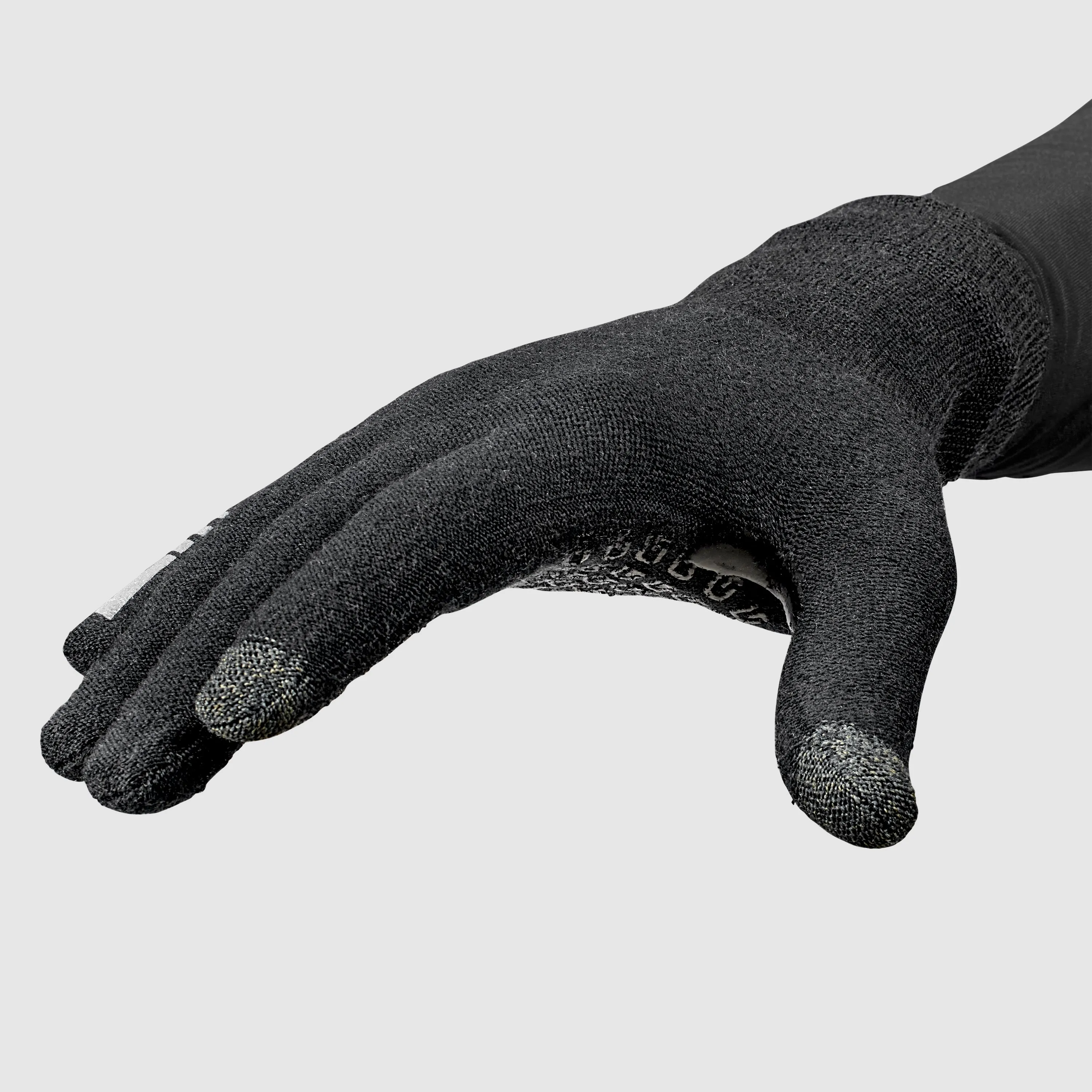 Primavera 2 Merino Spring-Autumn Gloves