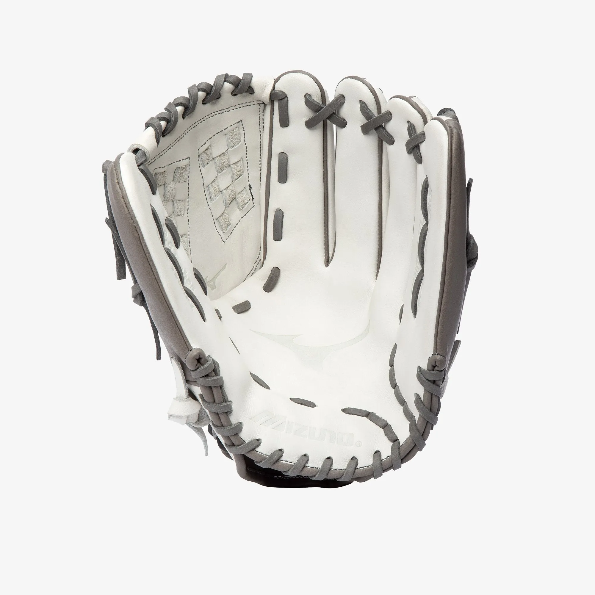 PRIME ELITE - FASTPITCH GLOVE 12.5"