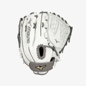 PRIME ELITE - FASTPITCH GLOVE 12.5"