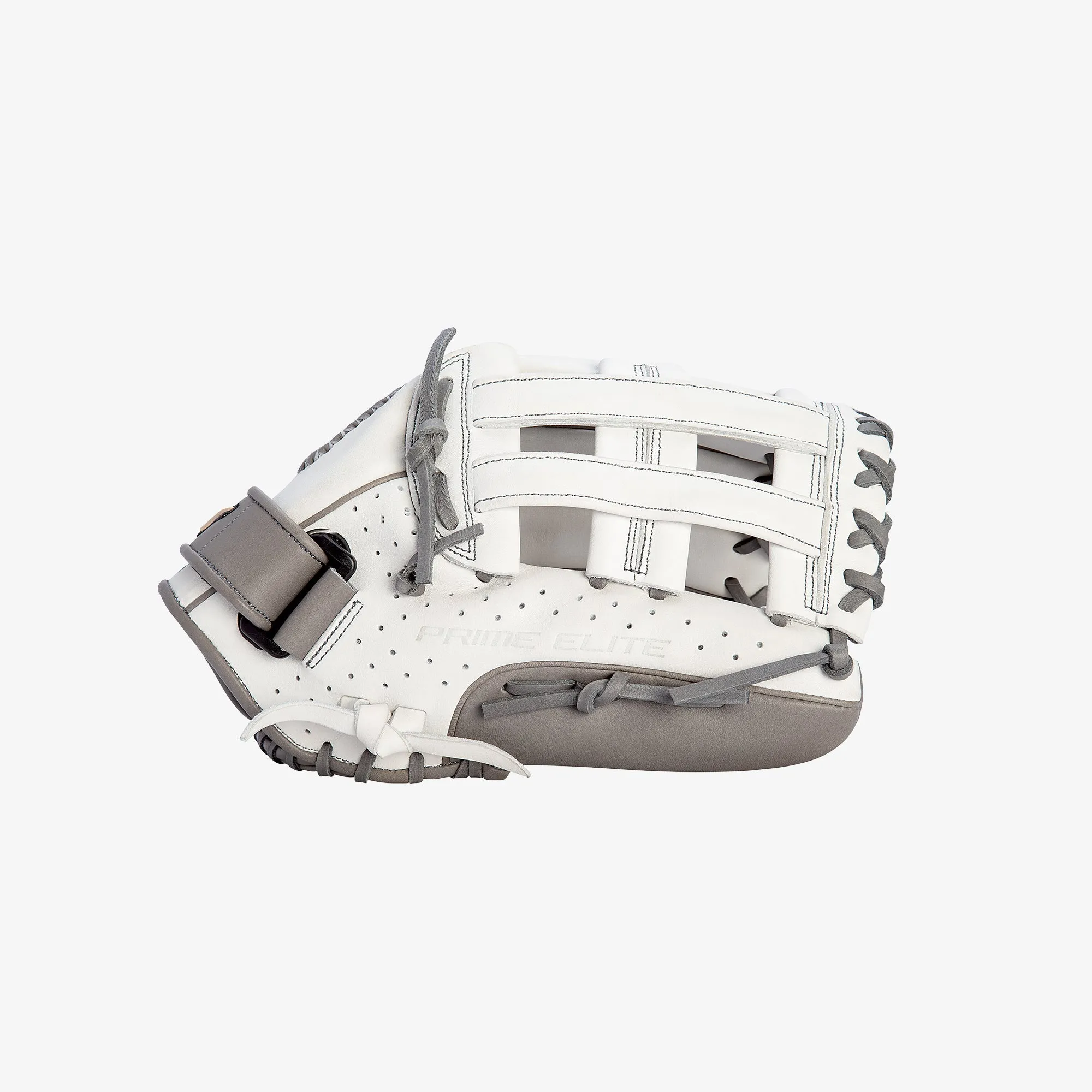 PRIME ELITE - FASTPITCH GLOVE 13"