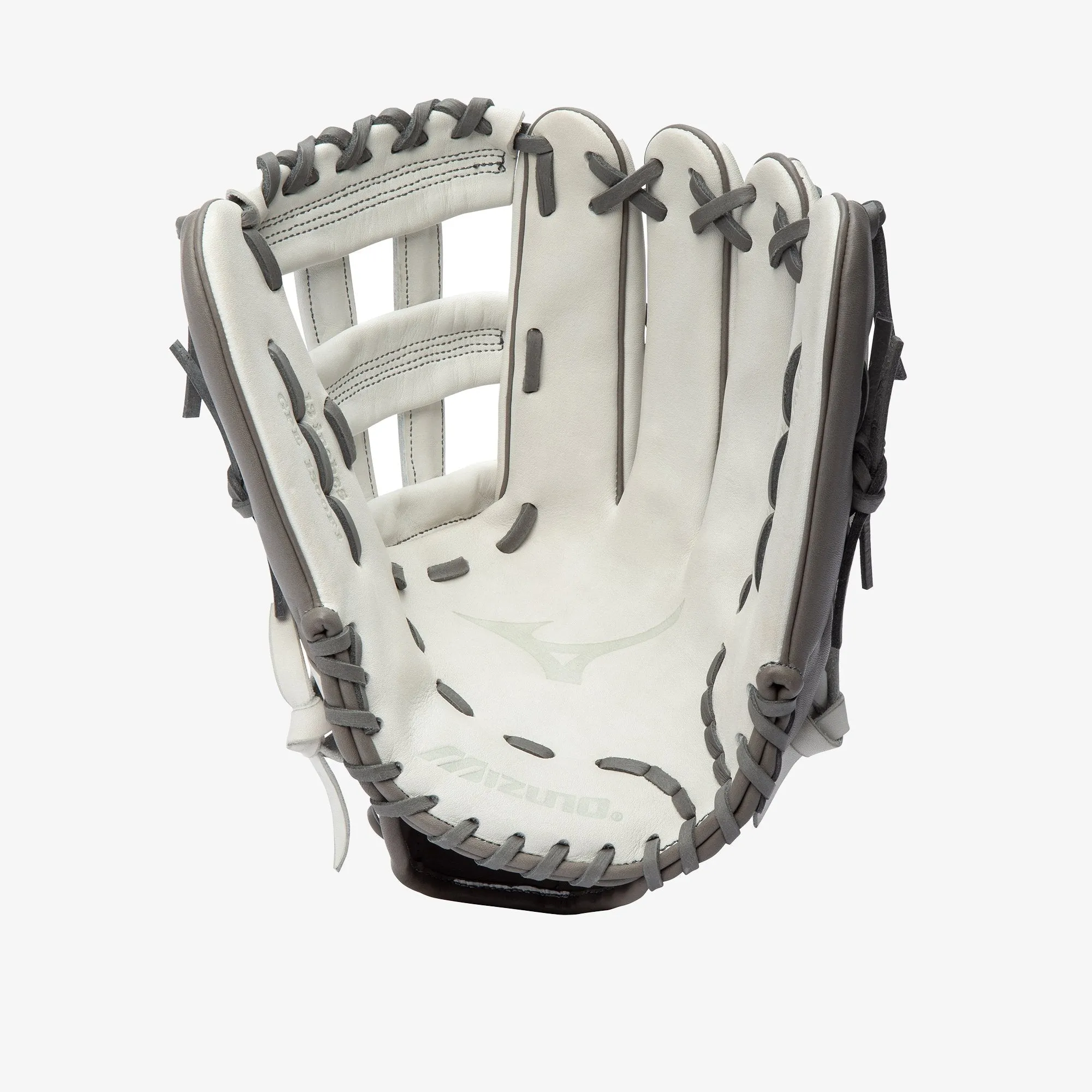 PRIME ELITE - FASTPITCH GLOVE 13"