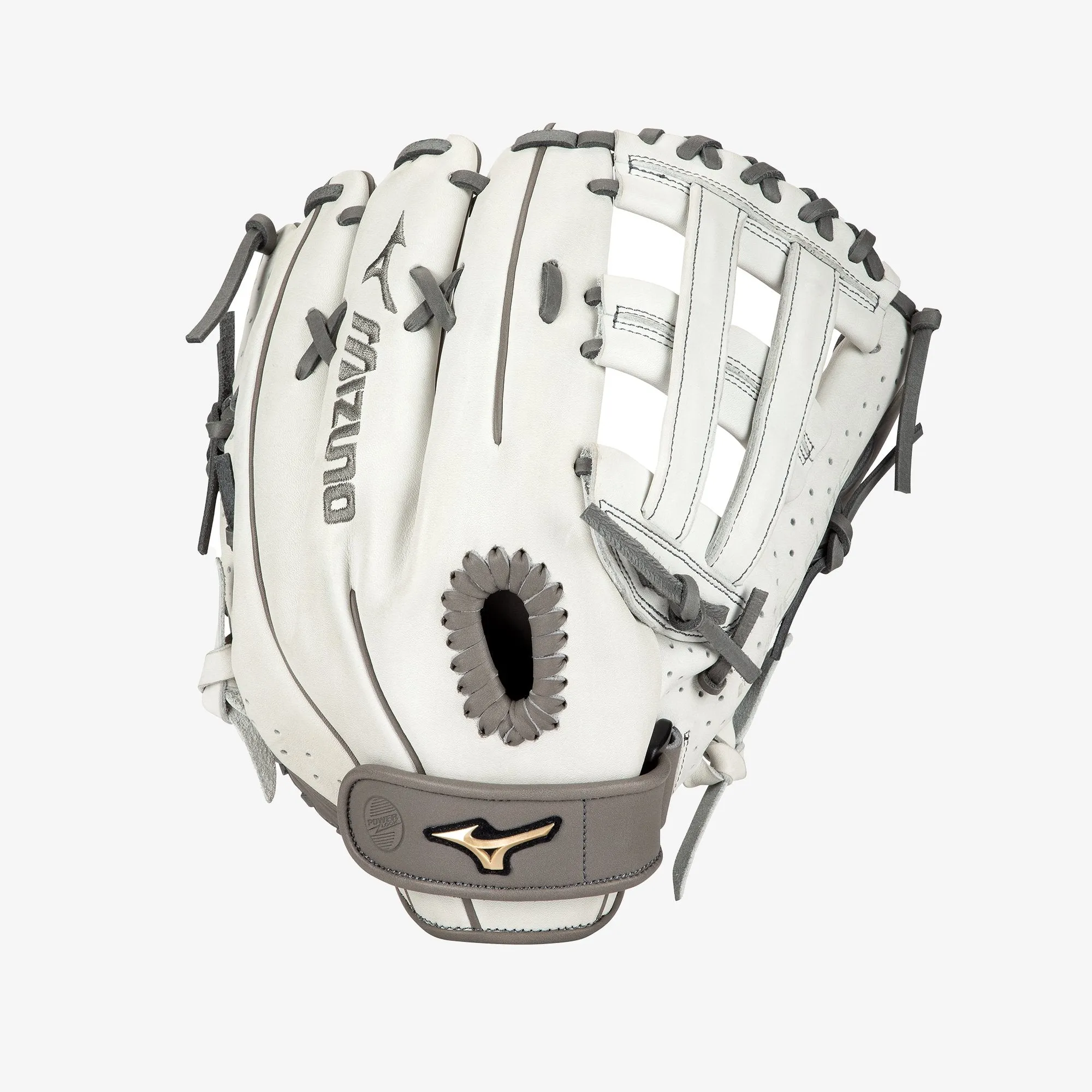 PRIME ELITE - FASTPITCH GLOVE 13"