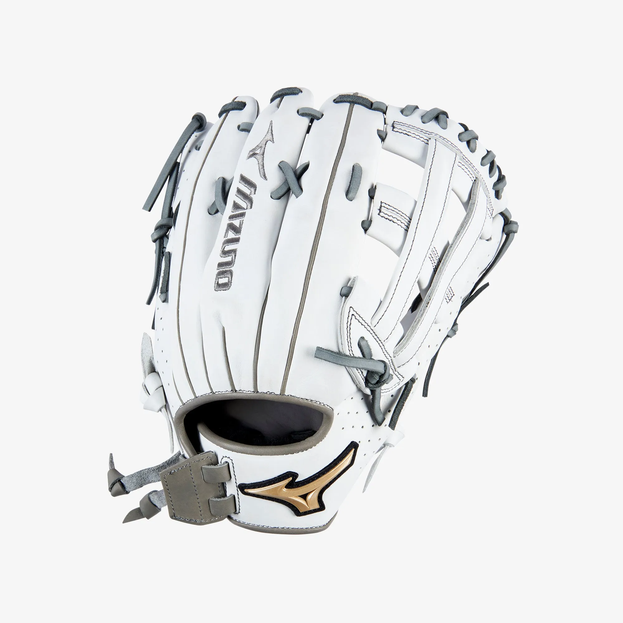 PRIME ELITE (GPE1300F2) - FASTPITCH GLOVE 13"