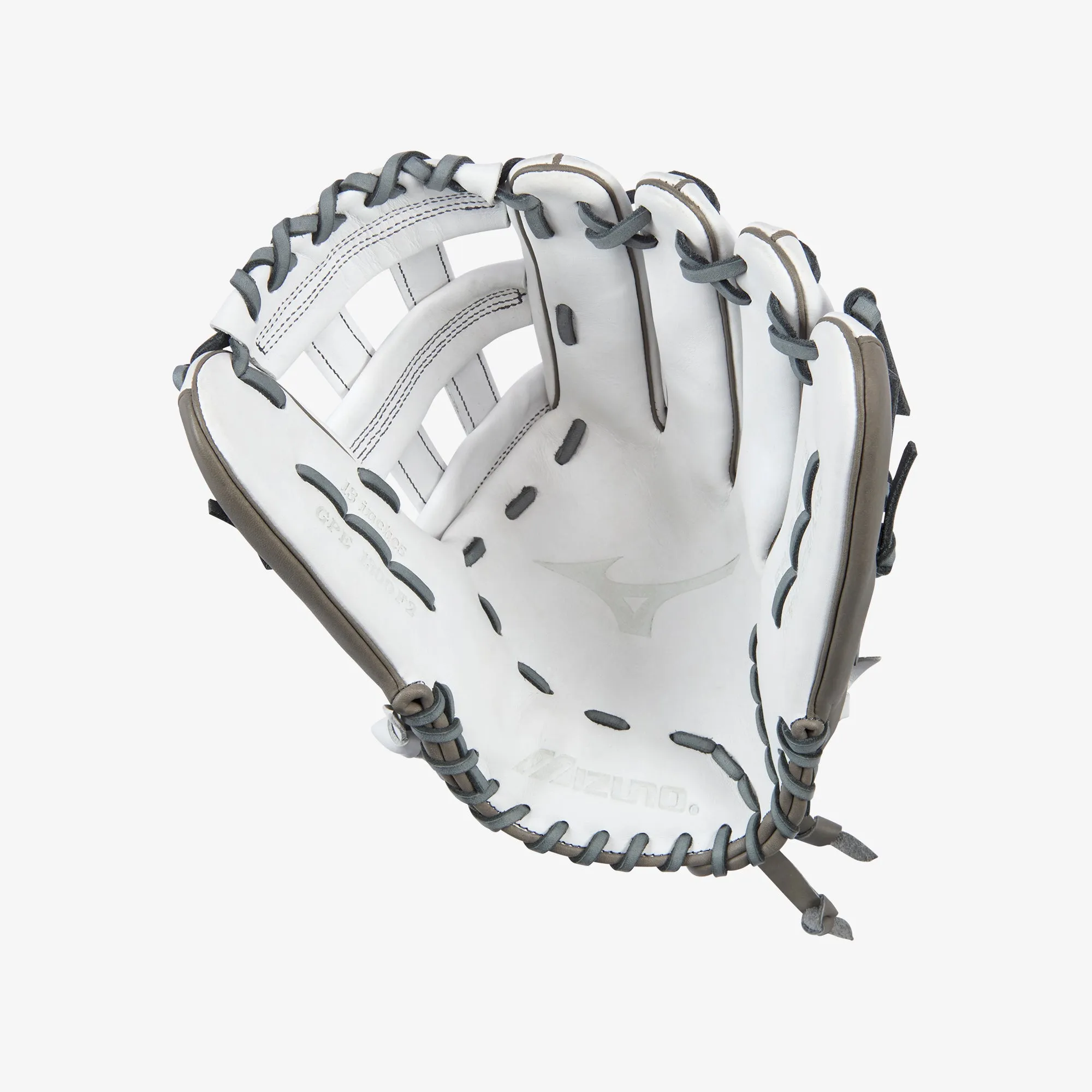 PRIME ELITE (GPE1300F2) - FASTPITCH GLOVE 13"