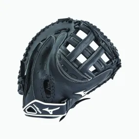 PROSPECT SELECT - FP CATCHERS MITT 32.5"