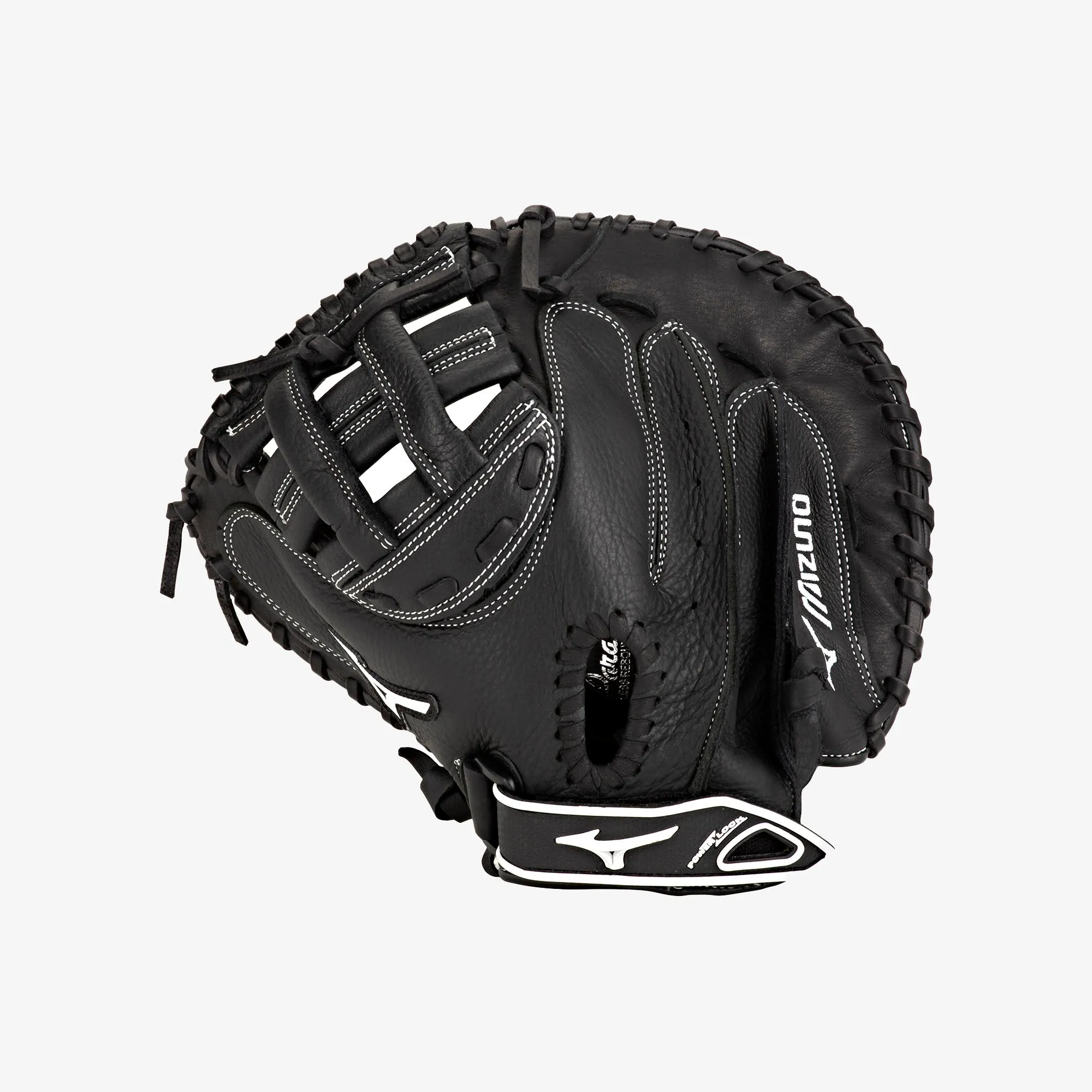 PROSPECT SELECT - FP CATCHERS MITT 32.5"