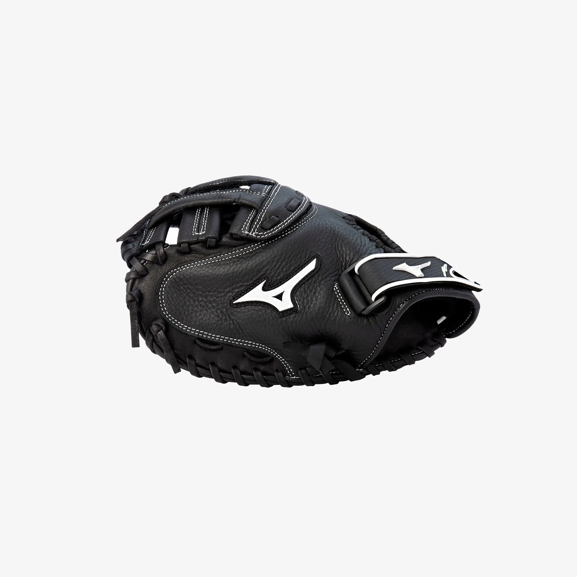 PROSPECT SELECT - FP CATCHERS MITT 32.5"