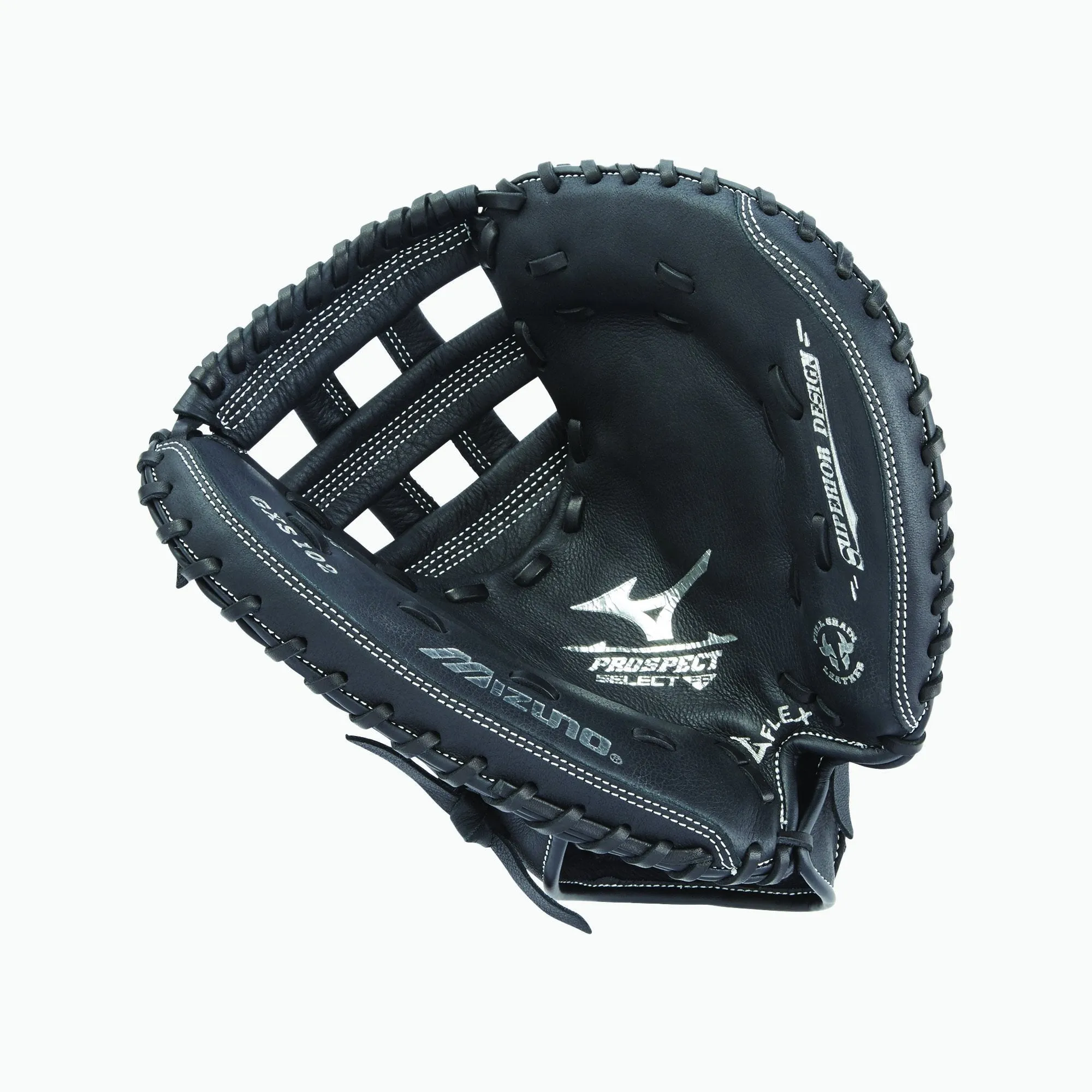 PROSPECT SELECT - FP CATCHERS MITT 32.5"