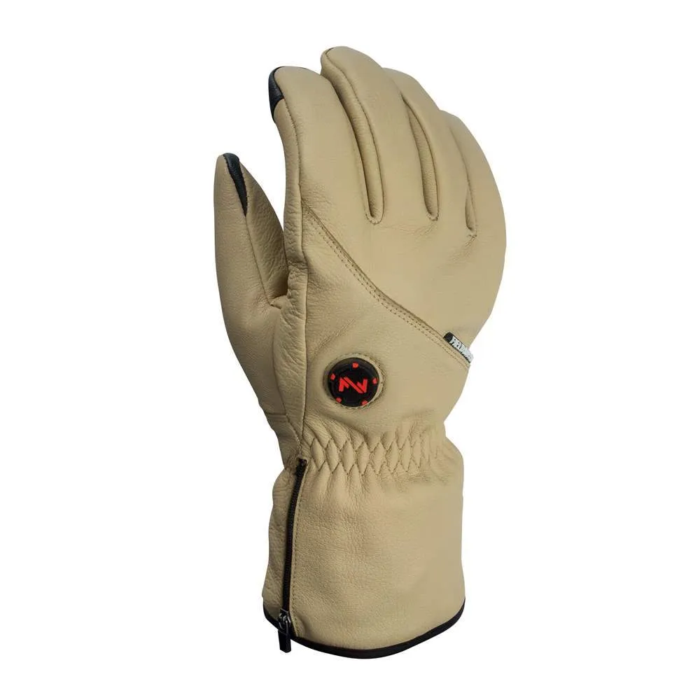 Ranger Heated Workglove