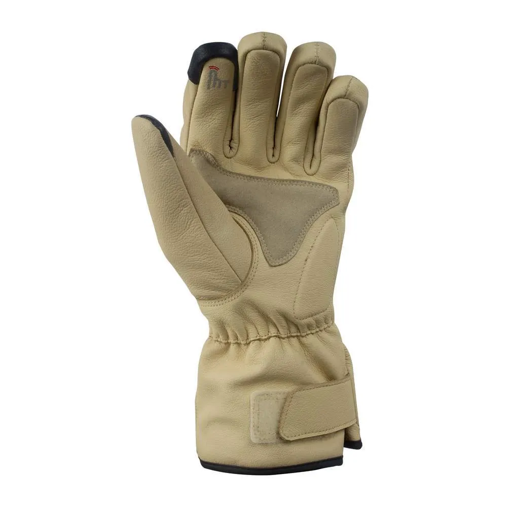 Ranger Heated Workglove