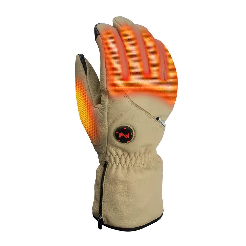 Ranger Heated Workglove