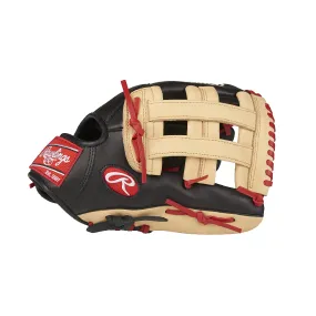 Rawlings Glove Gamer XLE 12.75" H-Web