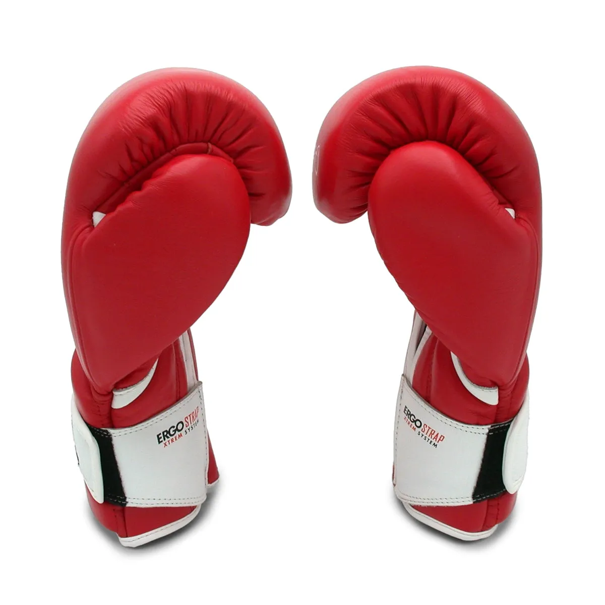 Rival RFX-AC Amateur Competition Fight Gloves