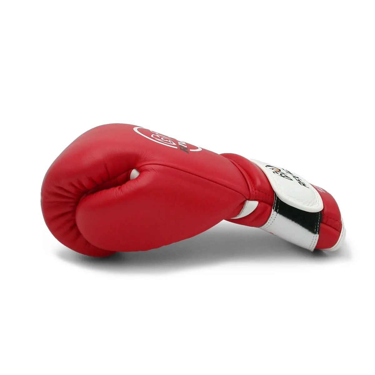 Rival RFX-AC Amateur Competition Fight Gloves