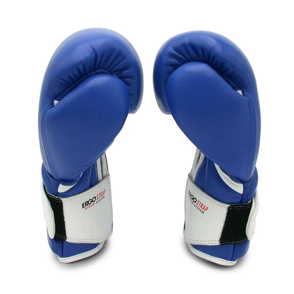 Rival RFX-AC Amateur Competition Fight Gloves