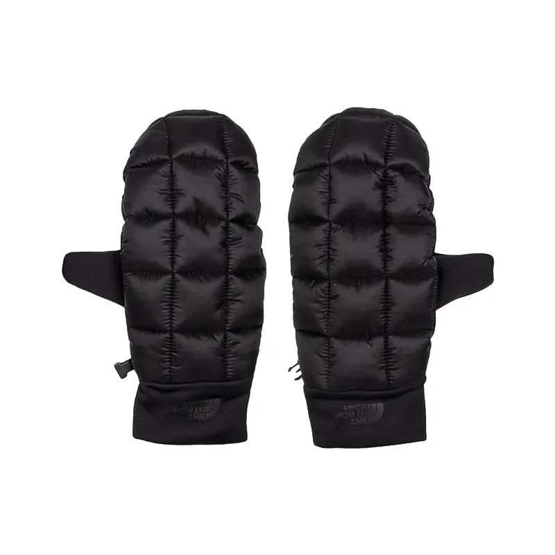 The North Face ThermoBall Mitt