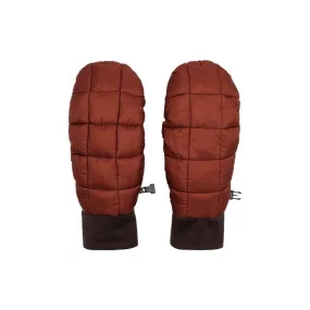 The North Face ThermoBall Mitt