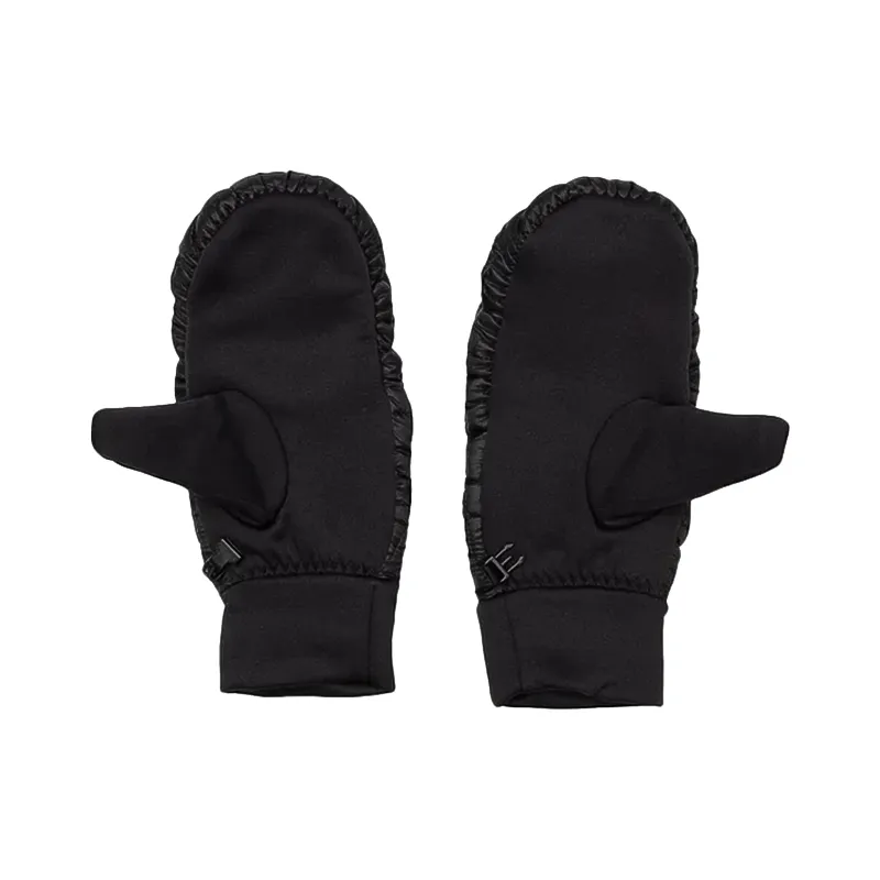 The North Face ThermoBall Mitt