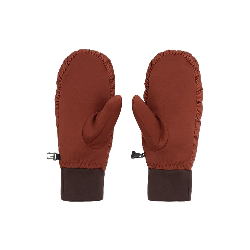 The North Face ThermoBall Mitt