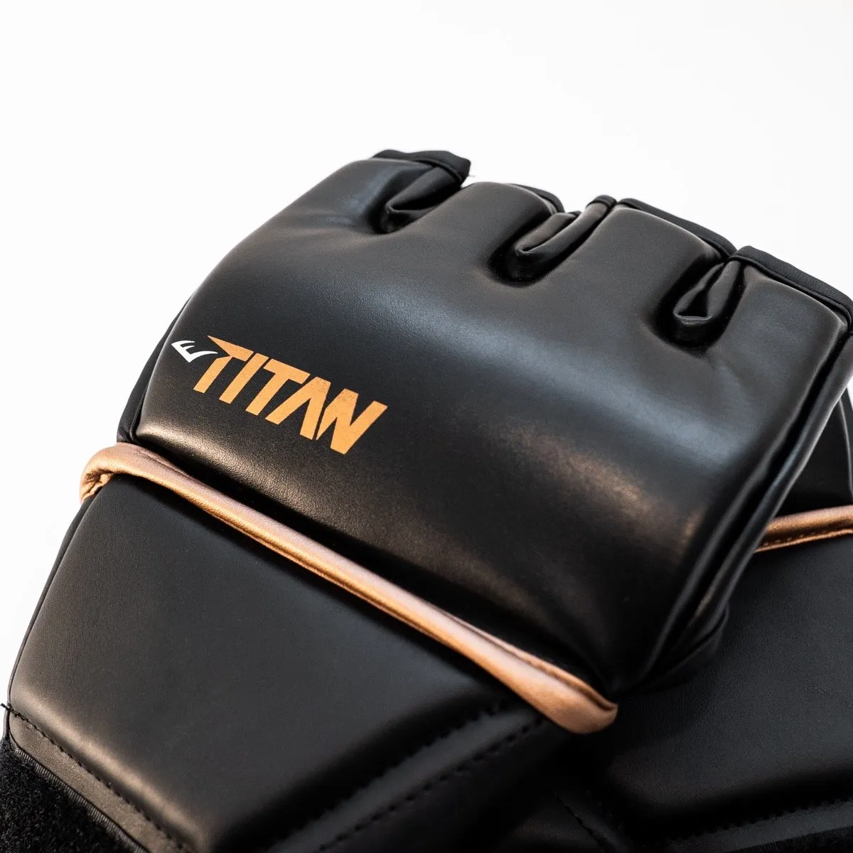 Titan MMA Grappling Glove