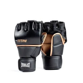 Titan MMA Grappling Glove