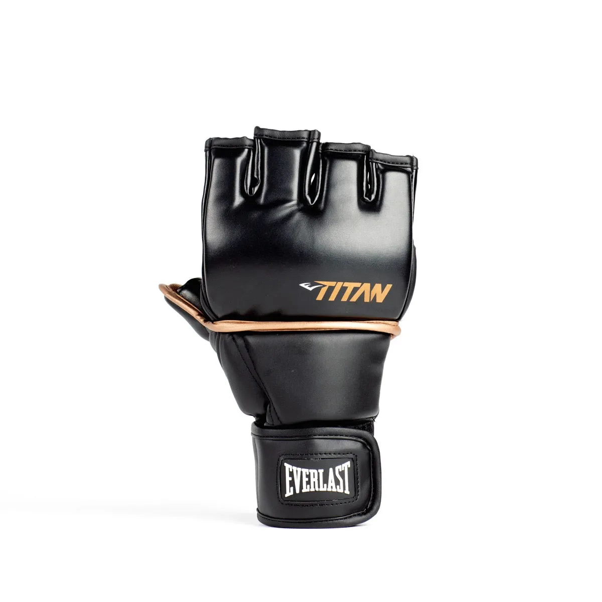 Titan MMA Grappling Glove