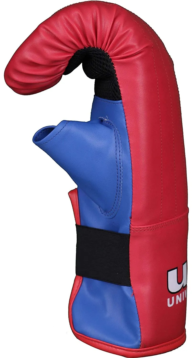 USI Universal Bouncer Punching Gloves